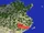 Carthage