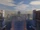 Cadmus City