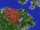 Eire