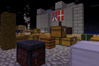 Screenshot 2023-06-22 205257