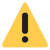 Warning-notice-sign-symbol-38020