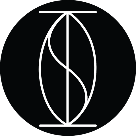 Scioicon