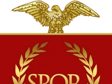The Roman Empire