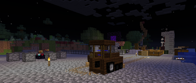 Screenshot 2023-06-22 205227