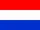 The Netherlands