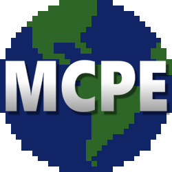 MinecraftPlanetEarth Wiki