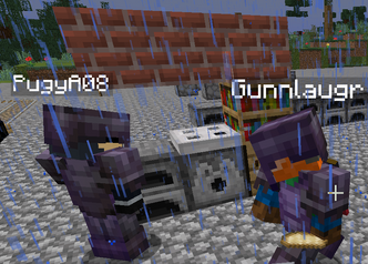 Screenshot 2023-06-21 082924