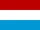 Netherlands