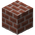 Brick (Block)