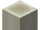 Bone Block