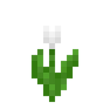Flower Gallery Minecraft Bedrock Wiki Fandom flower gallery minecraft bedrock wiki