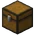 Trapped Chest