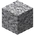 Diorite