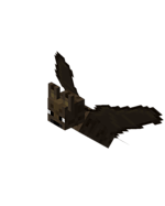 Bat – Minecraft Wiki