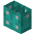 Diamond Boots.png