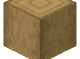 Stripped Wood