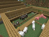 Animal Farming