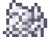 Dye