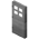 Iron Door