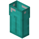 Leggings, Minecraft Bedrock Wiki