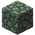 Moss Stone