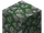 Mossy Cobblestone