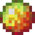 Magma Cream