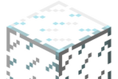 https://static.wikia.nocookie.net/minecraftpocketedition/images/1/15/Glass.png/revision/latest/smart/width/386/height/259?cb=20130424183139