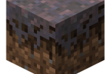 MCPE 0.9.0 Old World Generation Seed - MCPE: Seeds - MCPE: Discussion -  Minecraft: Pocket Edition - Minecraft Forum - Minecraft Forum