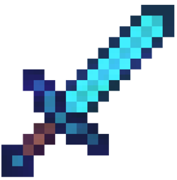 Best Sword Enchantments in minecraft #minecraftenchantment