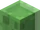 Slime