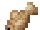 Fish (Items)