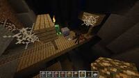 Some more of the Mineshaft