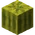 Melon
