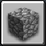 AchYes ChestfulOfCobblestone.png