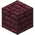 Nether Brick (Block)