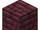 Nether Brick (Block)