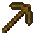 Pickaxe