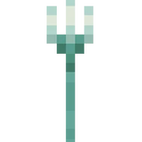 Trident Minecraft Bedrock Wiki Fandom