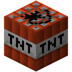 Tnt Minecraft Bedrock Wiki Fandom