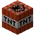 TNT