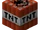 TNT