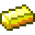 Gold Ingot