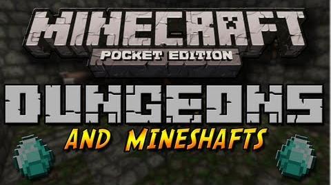 Minecraft, HIDE N SEEK! w/FaceCam!