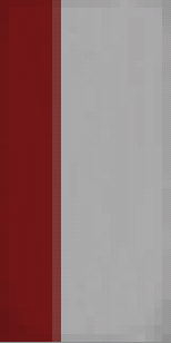 Banner Pattern Minecraft Bedrock Wiki Fandom
