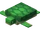 Sea Turtle
