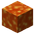 Lava