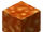 Lava