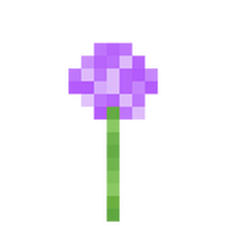 B Ycufb1ehncym The flower png images that you will find here are mostly vintage looking flowers, mostly roses, and other garden flowers. https minecraftbedrock archive fandom com wiki flower gallery