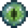 Eye of Ender
